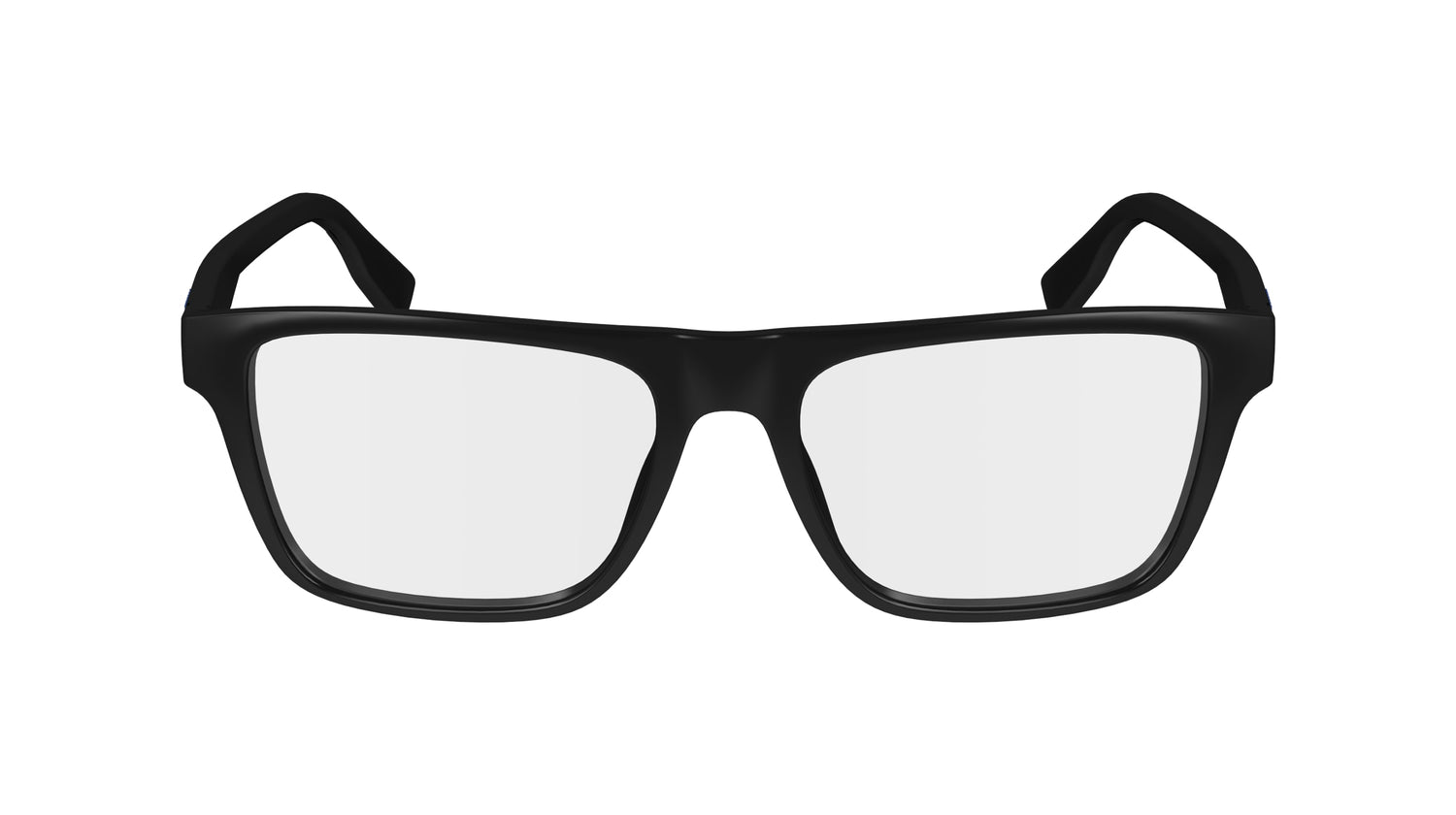 LACOSTE L2951 001 55