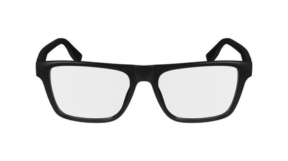 LACOSTE L2951 001 55