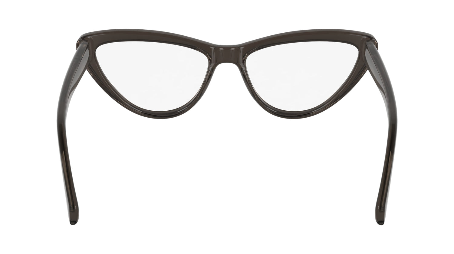 CALVIN KLEIN JEANS CKJ24630 210 54