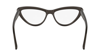 CALVIN KLEIN JEANS CKJ24630 210 54