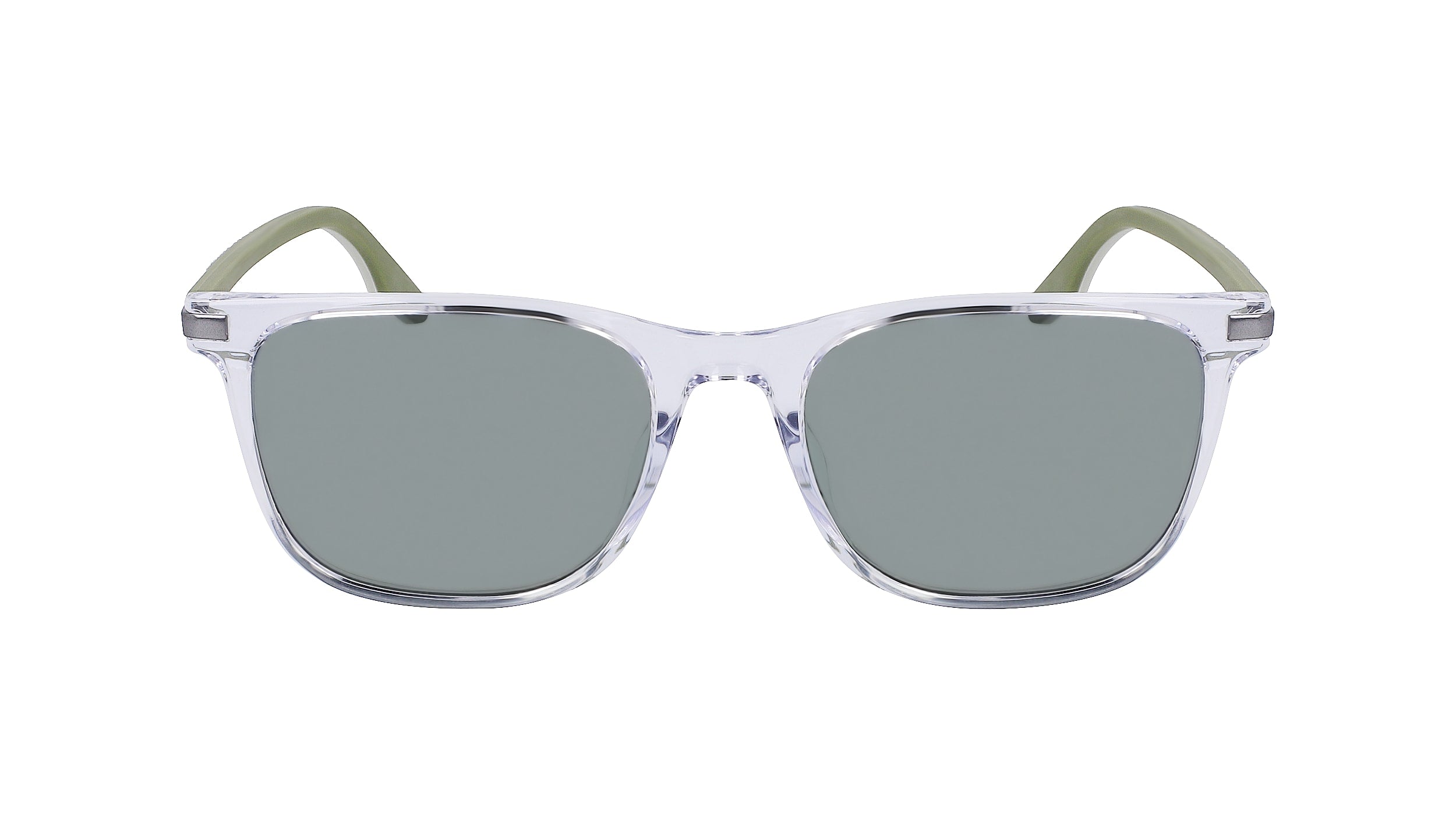 CONVERSE CV544S NORTH END 970 55