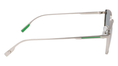 LACOSTE L260S 038 52