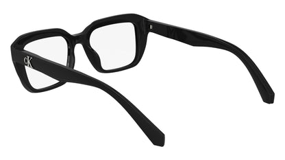 CALVIN KLEIN JEANS CKJ24627 001 51