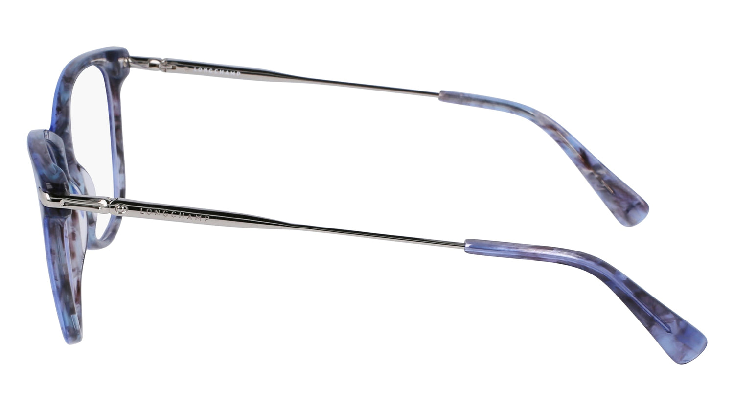 LONGCHAMP LO2691 406 54