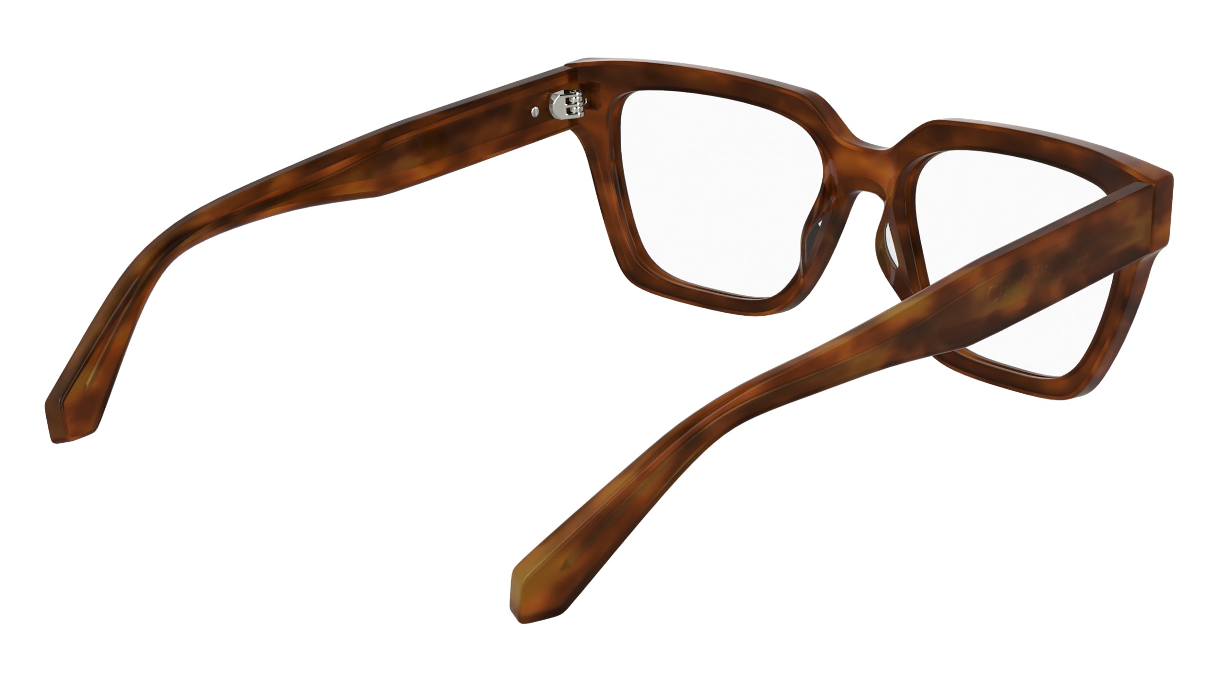 CALVIN KLEIN JEANS CKJ25609 201 54