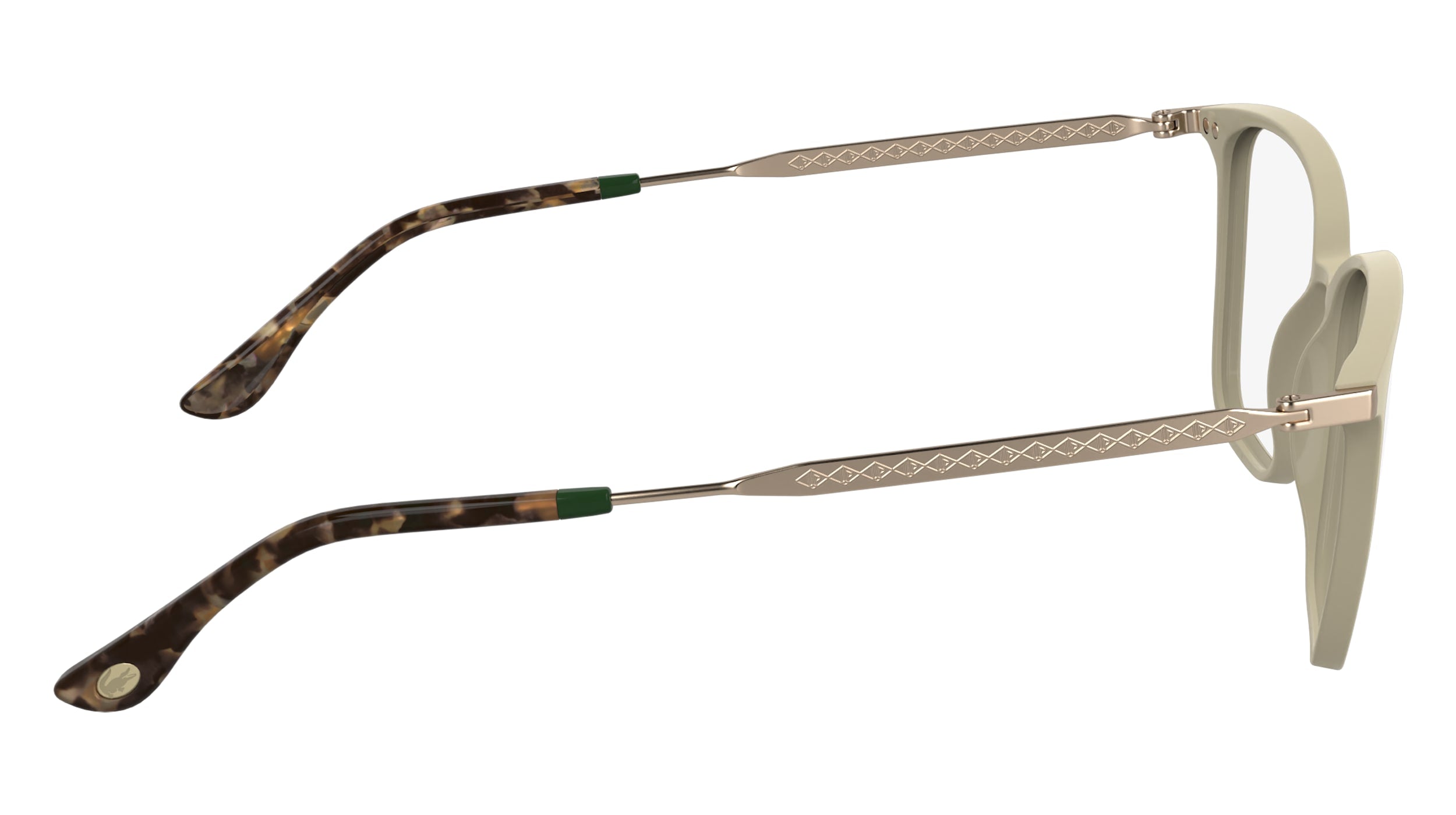 LACOSTE L2984 264 53