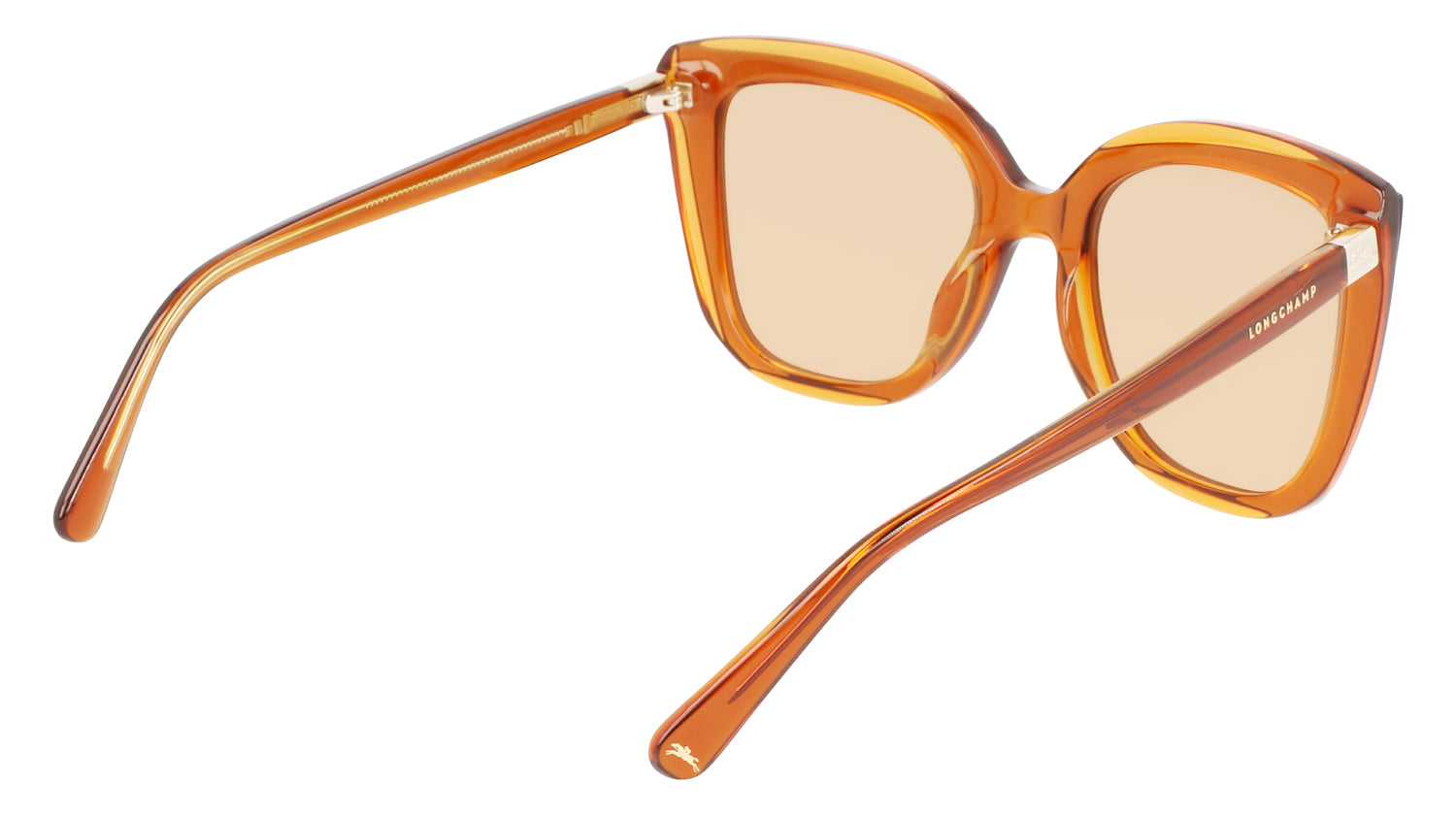 LONGCHAMP LO689S 744 53