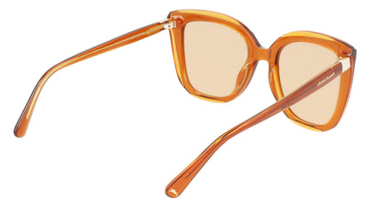 LONGCHAMP LO689S 744 53