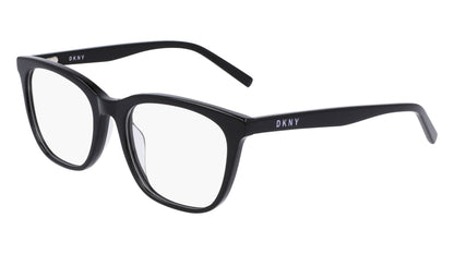 DKNY DK5040 001 53