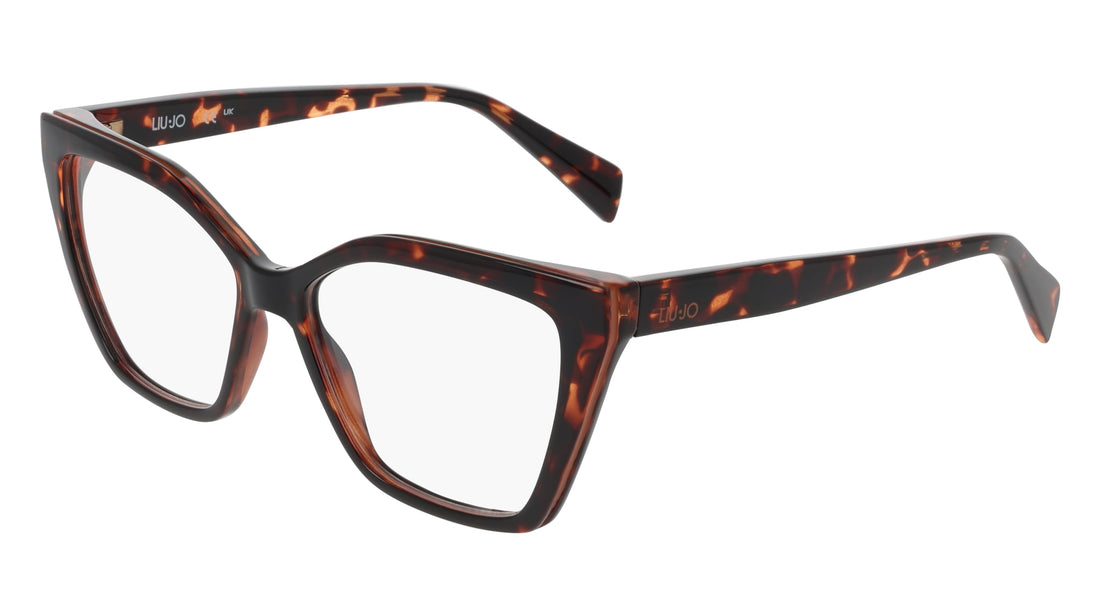 LIU JO LJ2822 242 54