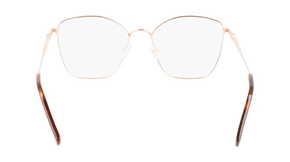 LONGCHAMP LO2151 772 53