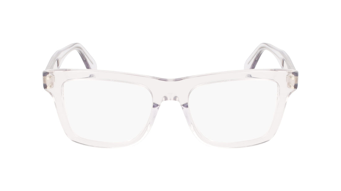 FERRAGAMO SF2923 050 53