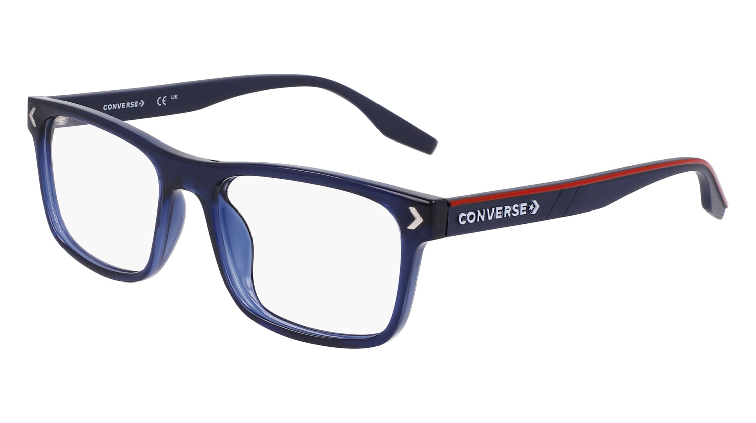 CONVERSE CV5086MAG-SET 411 53