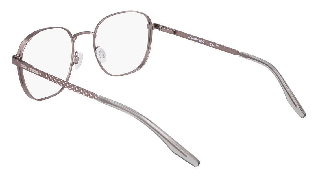 CONVERSE CV1013 070 50