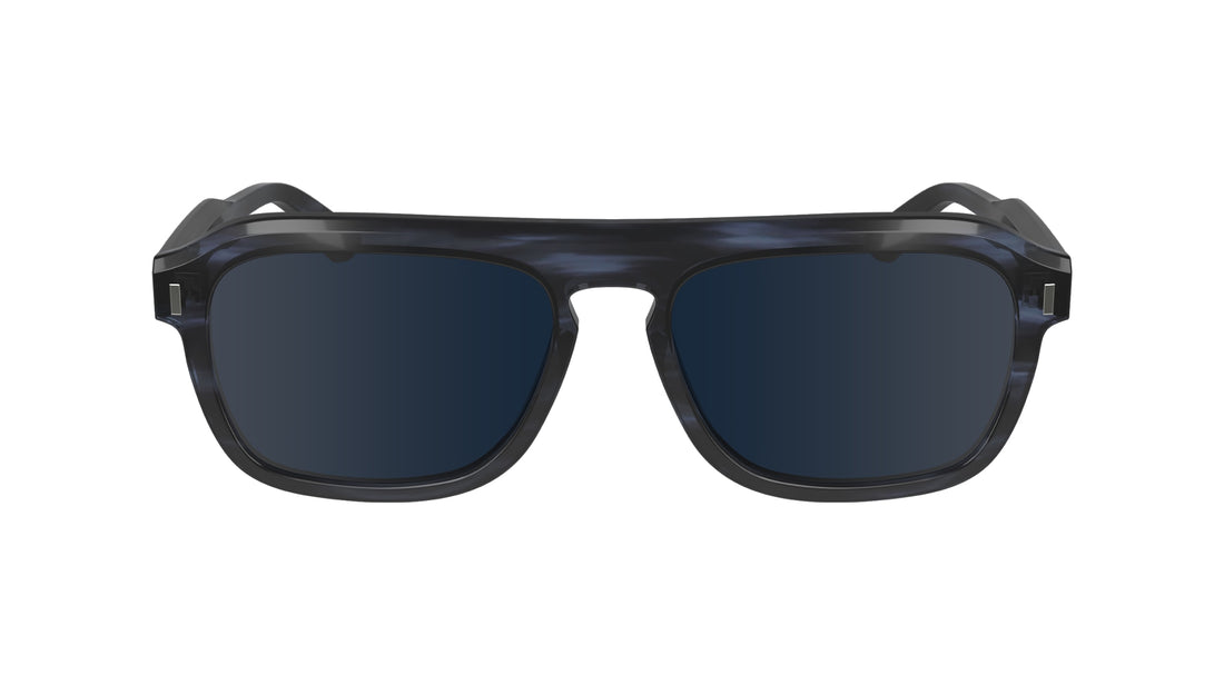 CALVIN KLEIN CK24504S 416 56