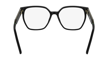 LACOSTE L2978 001 55