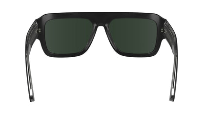 CALVIN KLEIN CK24501S 001 56