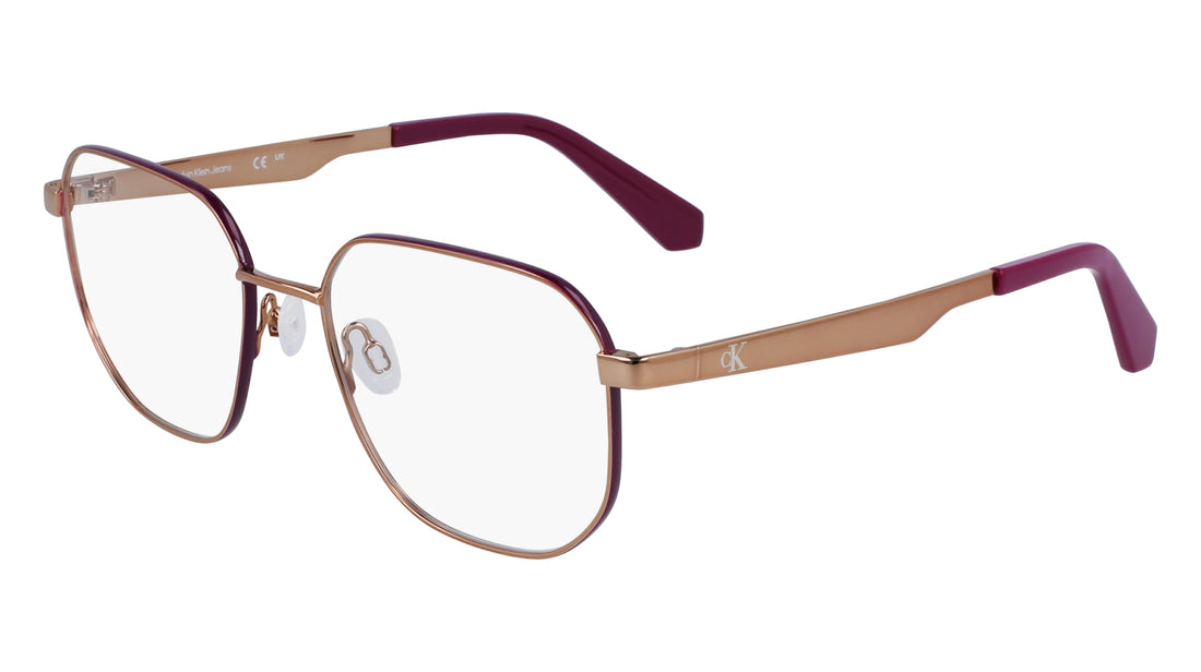 CALVIN KLEIN JEANS CKJ23222 704 53