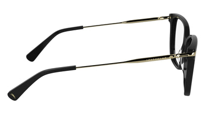 LONGCHAMP LO2751 001 54