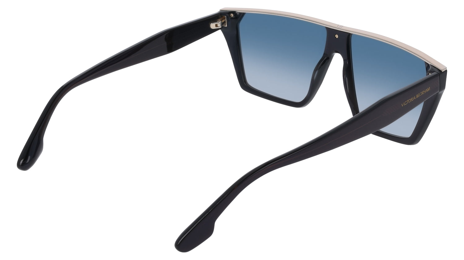 VICTORIA BECKHAM VB683S 415 58