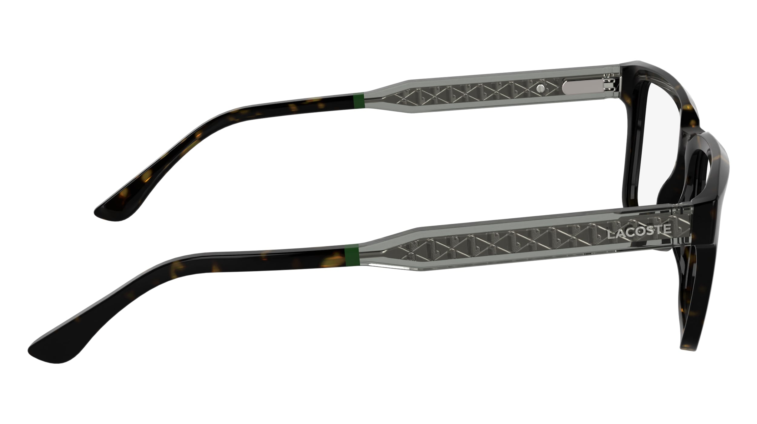 LACOSTE L2976 230 55