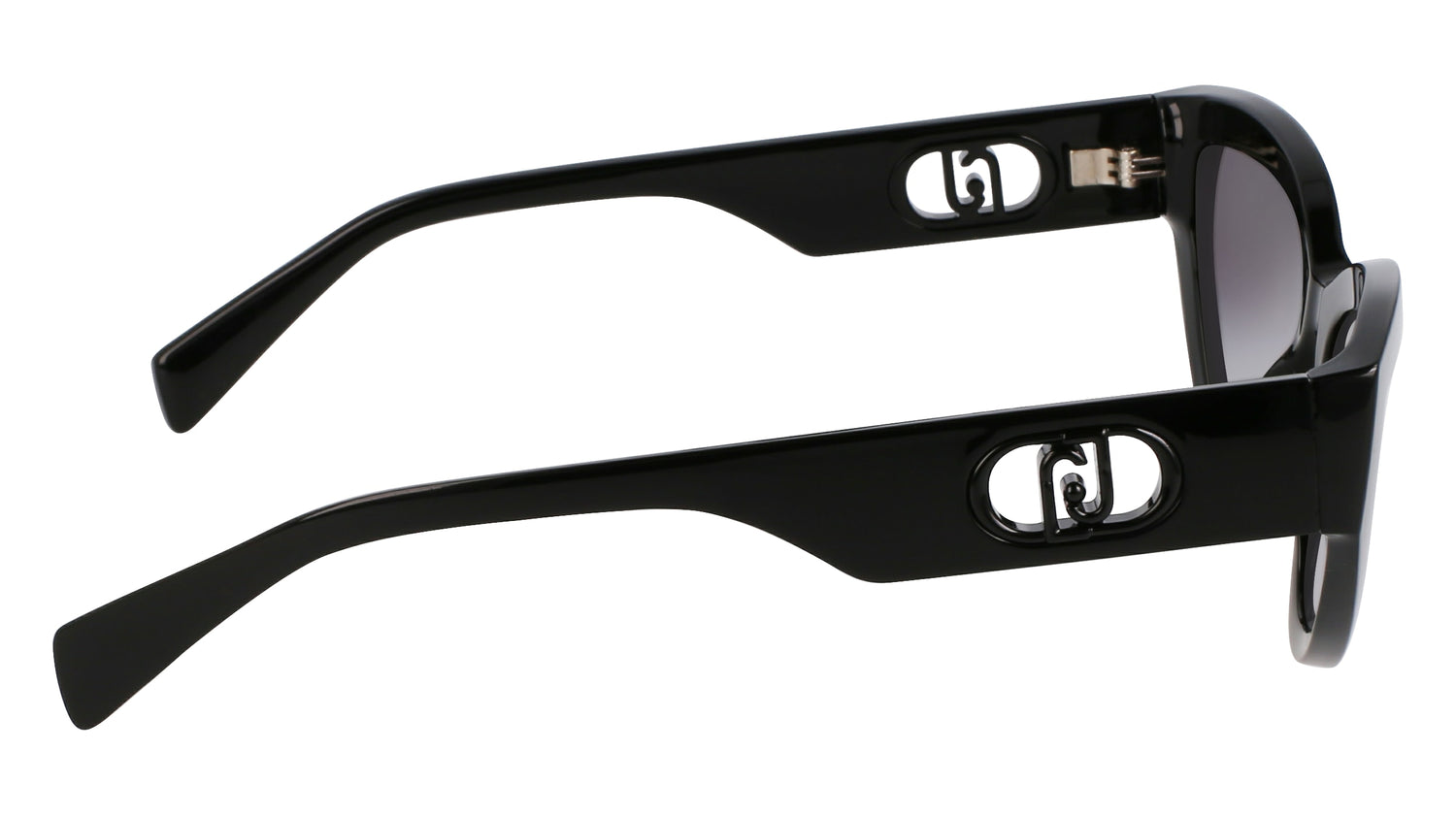 LIU JO LJ800S 001 54