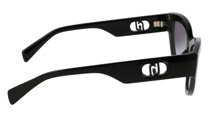 LIU JO LJ800S 001 54