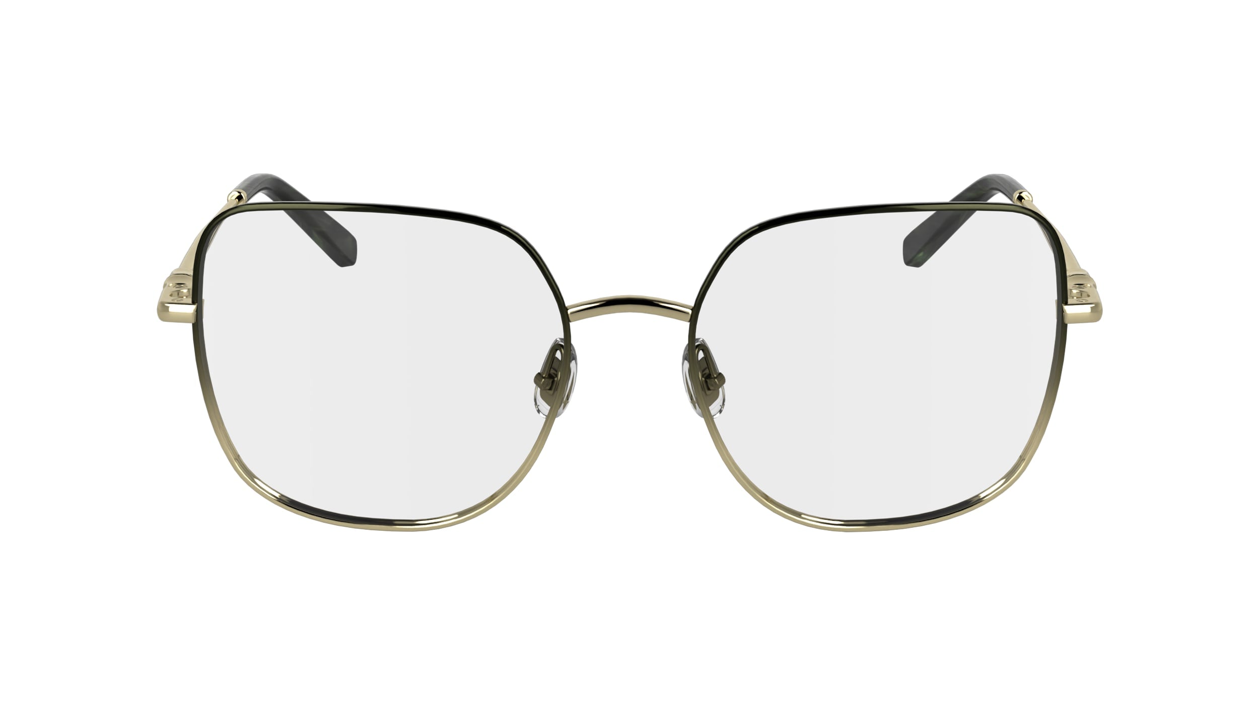 LONGCHAMP LO2167 713 53