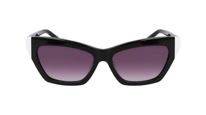 DKNY DK547S 001 55