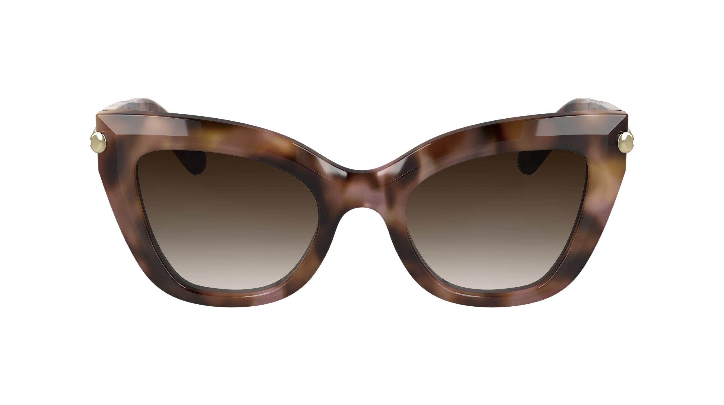 LONGCHAMP LO775S 690 50