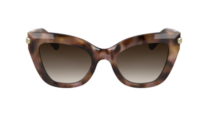 LONGCHAMP LO775S 690 50