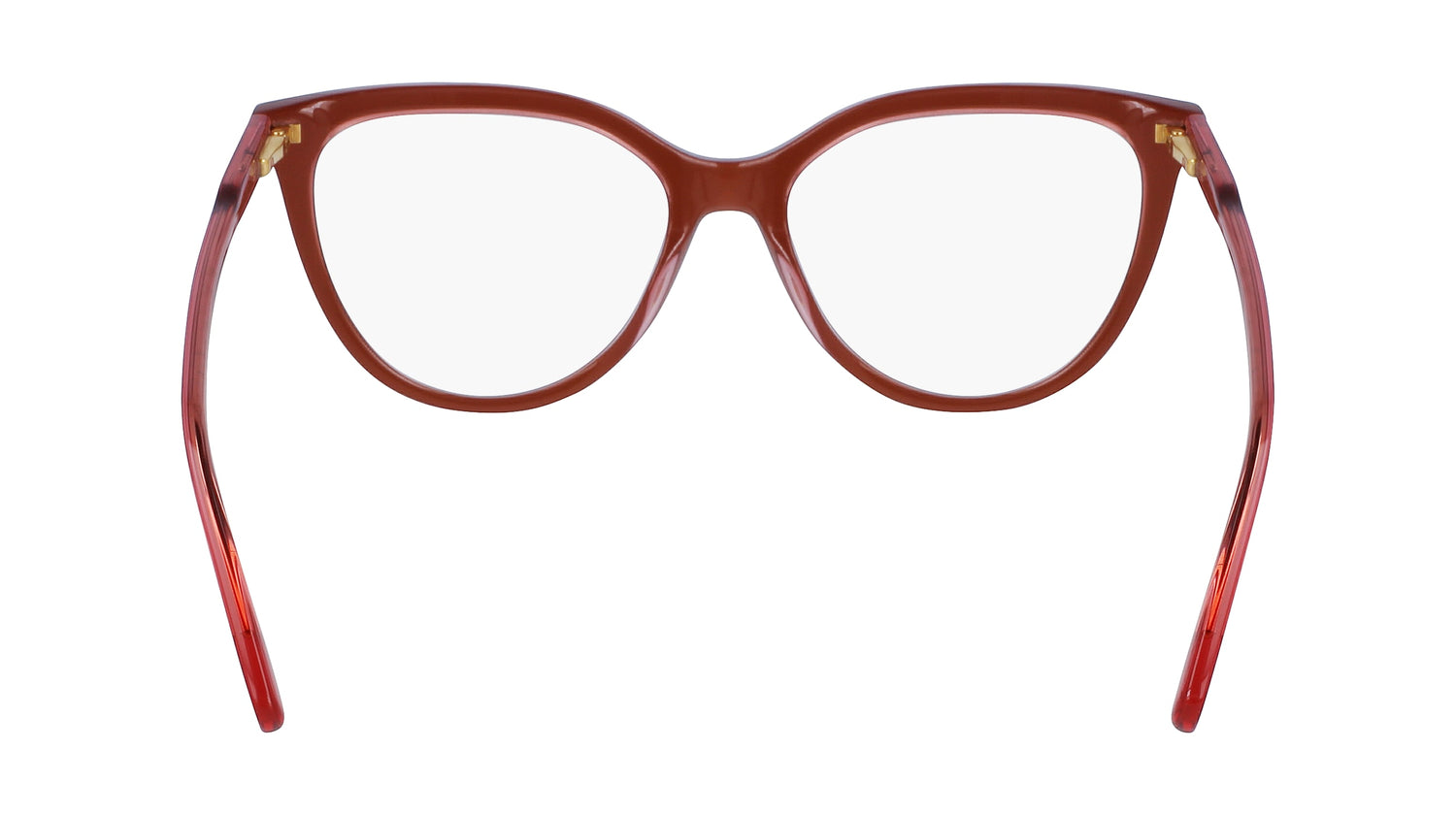 LONGCHAMP LO2717 207 53