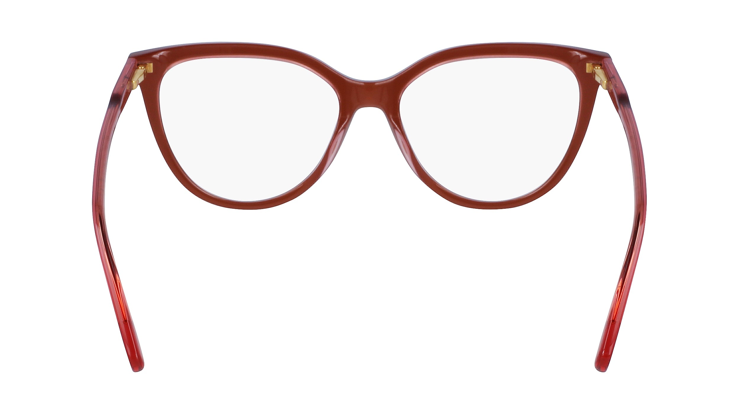 LONGCHAMP LO2717 207 53