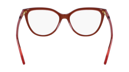 LONGCHAMP LO2717 207 53