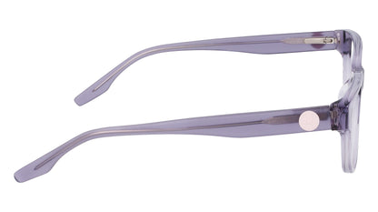 CONVERSE CV5073Y 020 50