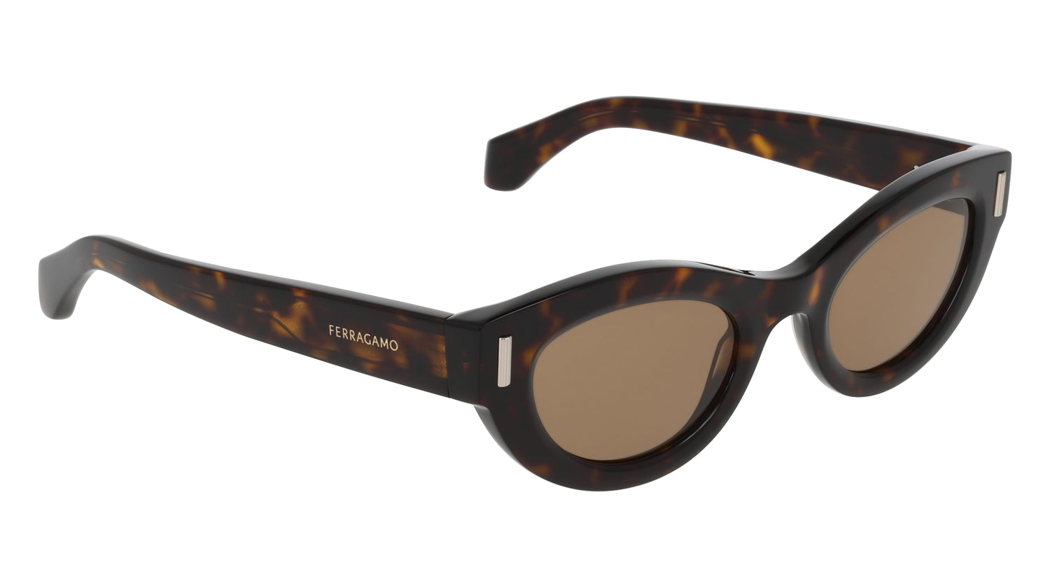 FERRAGAMO SF2062SE 242 49