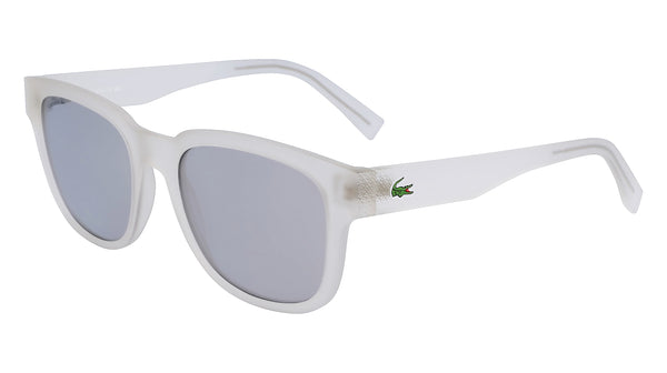 LACOSTE L982S 970 53