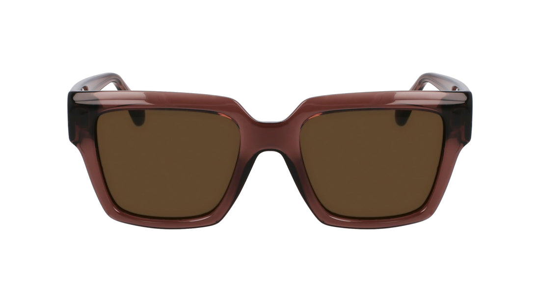 FERRAGAMO SF2014S 511 54