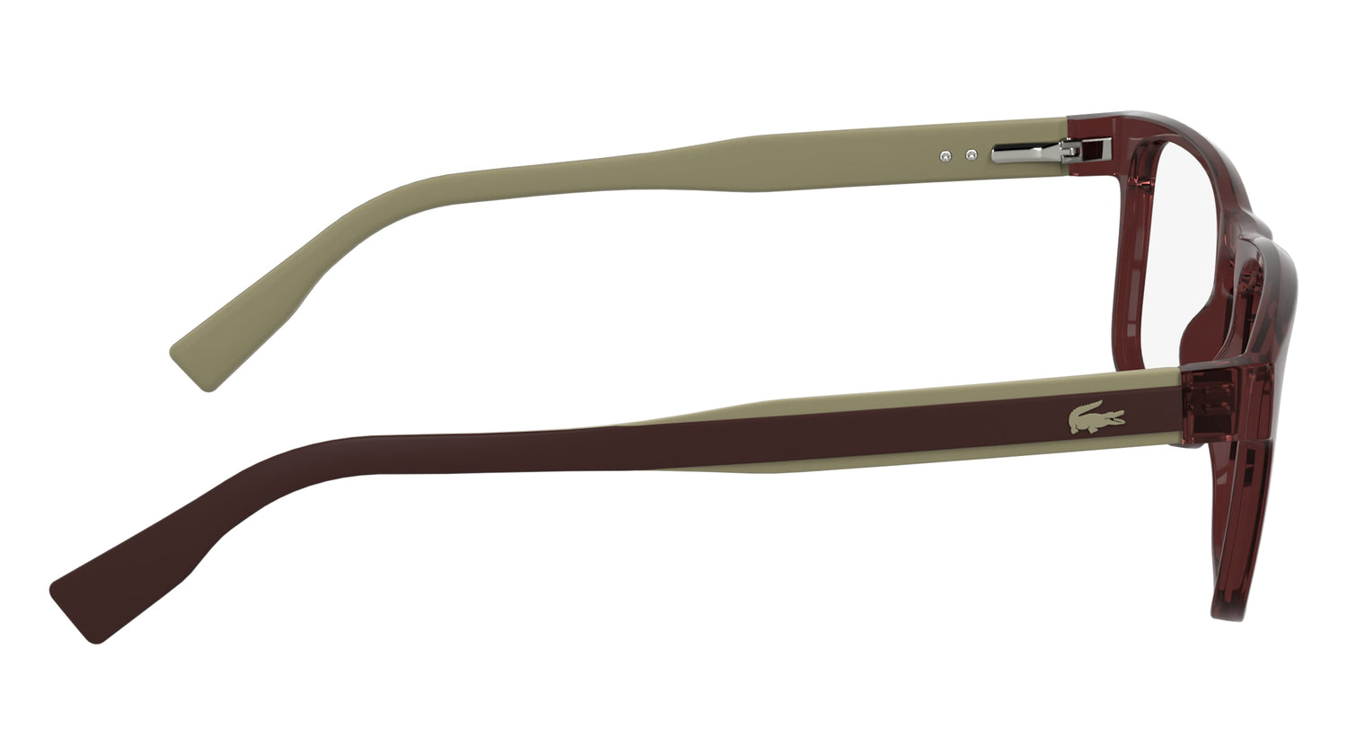 LACOSTE L2972 601 54