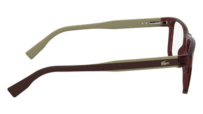 LACOSTE L2972 601 54