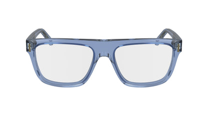 FERRAGAMO SF2997 432 55