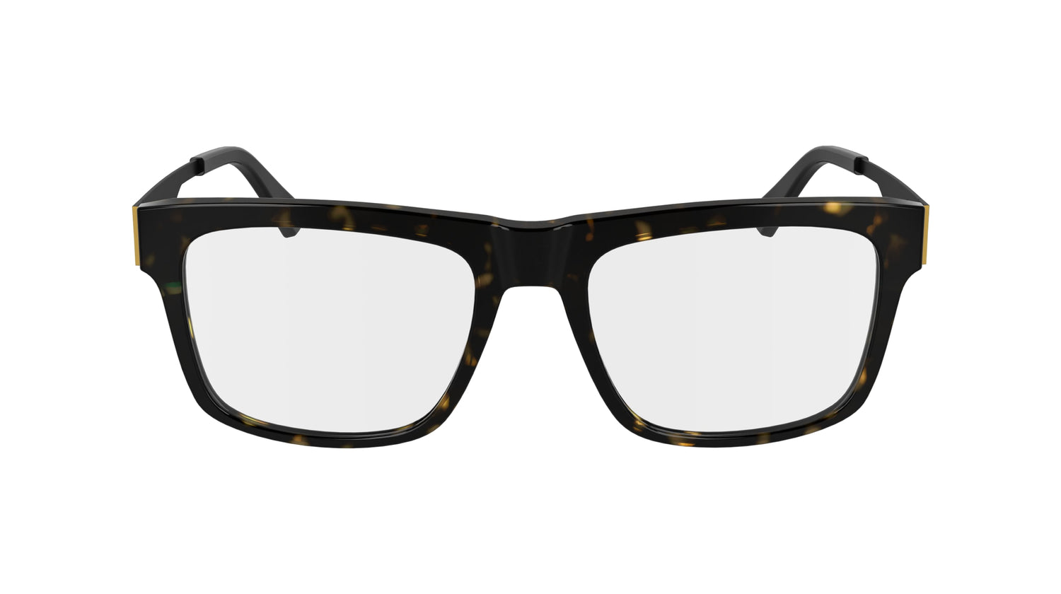 CALVIN KLEIN JEANS CKJ24632 242 54