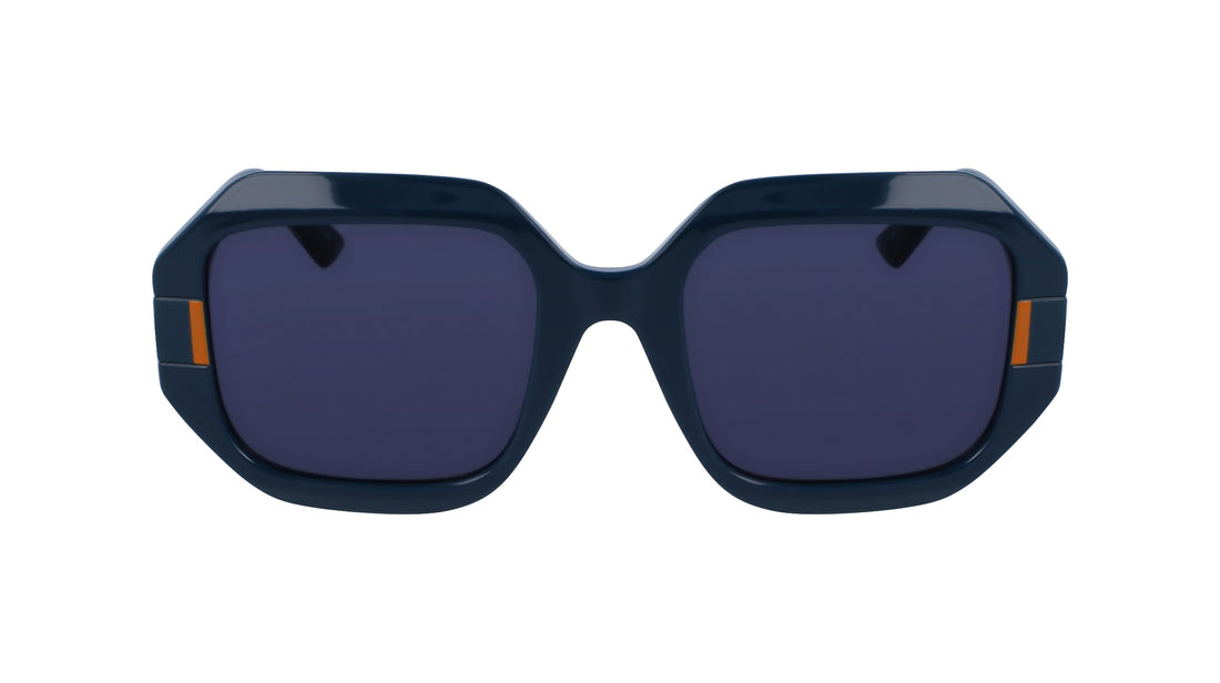 KARL LAGERFELD KL6124S 400 53
