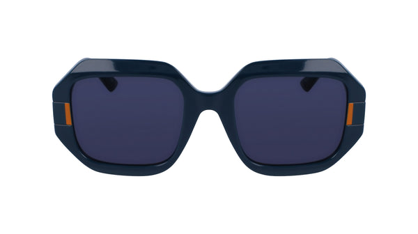 KARL LAGERFELD KL6124S 400 53