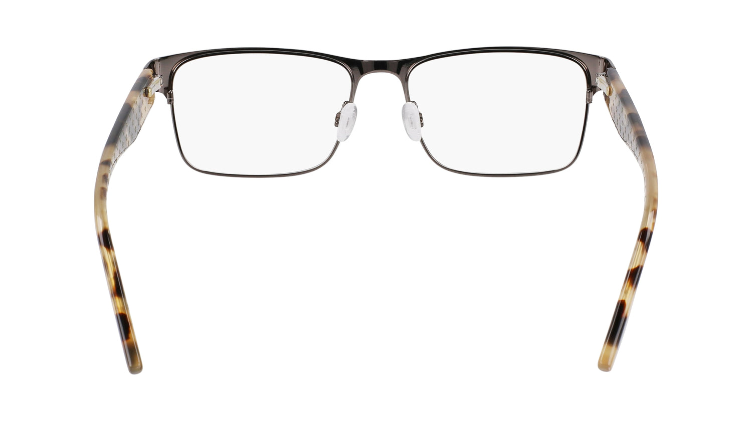 CONVERSE CV3024 313 54