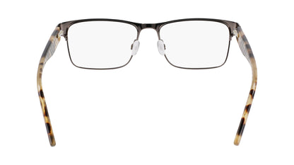 CONVERSE CV3024 313 54