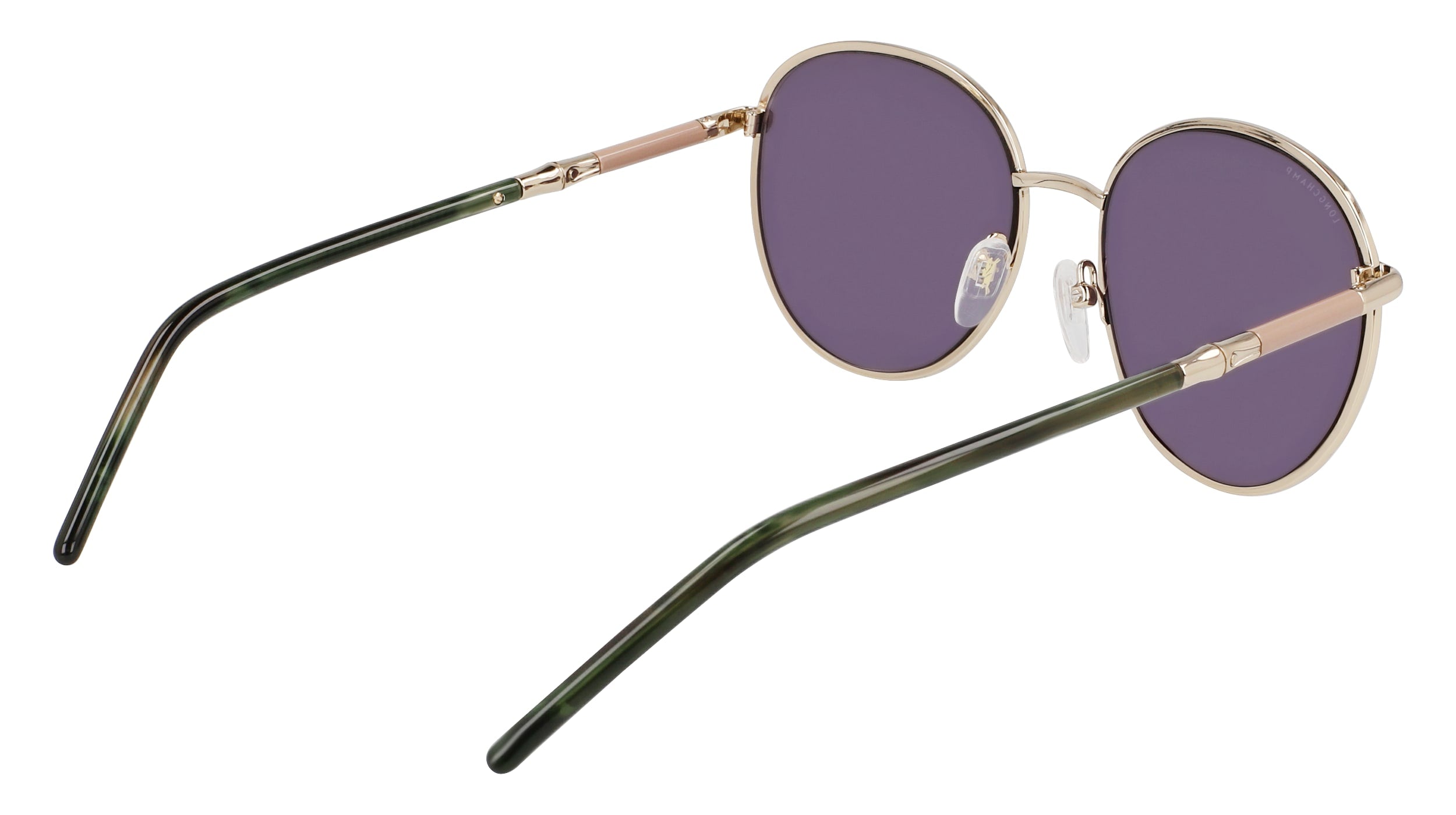 LONGCHAMP LO171S 708 53