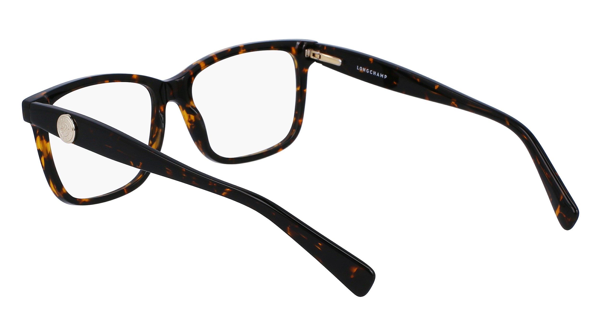 LONGCHAMP LO2716 242 54