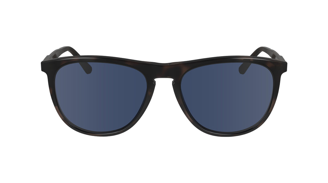 CALVIN KLEIN CK24508S 240 55