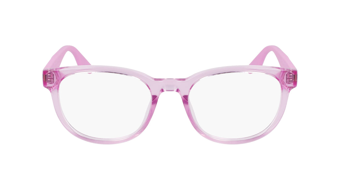 CONVERSE CV5099Y 531 48